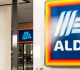 aldi s versatile 10 men s staple is a stylish fit for summer