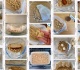 i tried 8 ways to soften rock hard brown sugar and found a new go to method
