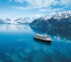 holland america line brings back beloved cruise tradition fans say they missed