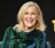 catherine o hara s final on screen reunion with sctv castmates drops in emotional new documentary
