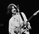 1973 rock classic originally written after band breakup became a no 1 hit
