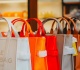 walmart is selling a wonderful marc jacobs tote bag for 74 off and it s the perfect roomy travel bag