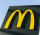 mcdonald s debuts a brand new coca cola beverage but fans aren t thrilled with the finished product