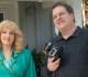 the goldbergs star says he planned to take his own life after being fired from hit sitcom i had a nervous breakdown