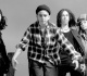 90s rock one hit wonder shares major update about first album in 34 years