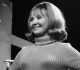 1967 pop track written in five minutes for a film became a no 1 breakout ballad