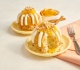 nothing bundt cakes unveils 5 limited time summer flavors including a southern inspired classic
