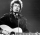 1963 rock classic became a generational anthem despite only reaching no 22