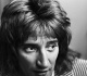 70s rocker cancels shows announces vocal rest amid tour