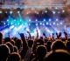 chart topping music giants european concerts canceled over safety and security concerns