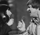 legendary 70s folk pop duo s finale performance of best selling no 1 hit aired 52 years ago today