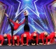 don t miss the america s got talent golden buzzer dance crew whose surprising secret stole the show
