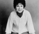 three months after her death this country compilation touched millions