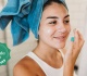 12 best moisturizers with spf to keep your skin hydrated and protected tested by dermatologists