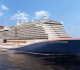carnival announces a massive overhaul to onboard dining here s what s changing