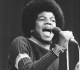 1972 ballad originally written for a horror sequel became a no 1 friendship anthem