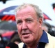 former top gear host jeremy clarkson reveals aggressive cancer diagnosis