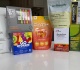i taste tested 10 popular electrolyte powders here s the one i d buy again