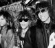 1987 power ballad an overlooked prom anthem remains a nostalgic classic 39 years later