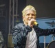 corey feldman rushed to hospital after suffering medical emergency on flight
