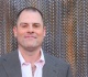 showrunner ryan condal drops a major bombshell on the final season of house of the dragon we re as far ahead as we ve ever been