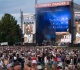 one of the biggest country music festivals in north america abruptly canceled just 2 days before kick off