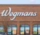 will wegmans open on fourth of july this year