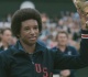 e of the day arthur ashe believed the toughest opponent you will ever face is yourself