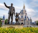 disney parks fans won t want to miss this new documentary coming to disney
