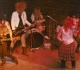 1988 ballad by one of rock s biggest bands became an enduring 80s classic