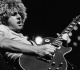 80s rock legend performs in the u k for first time in 31 years