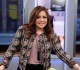 rachael ray 58 opens up about her diet following health concernspost