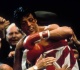 frank and sylvester stallone reunite for sly s 80th and he s still giving his little brother wet willies