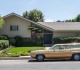 iconic 70s sitcom house now open to the public after receiving historic honor
