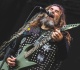 90s metal band announces 2026 u s tour nearly 30 years after forming