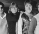 1973 rock song written after a breakup remains classic anthem 53 years later