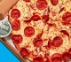 papa johns makes fans cry with return of epic pizza