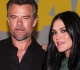 josh duhamel 53 sparks debate after saying he s officially too old for 32 year old wife