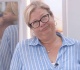 everyone hates angela but as a big brother superfan here s why i love her