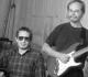 1980 rock classic makes surprise top 10 finish among the best yacht rock songs of the 80s