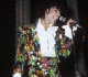 42 years ago prince s film purple rain premiered and spawned one of the greatest soundtracks of all time