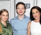 ready or not star reportedly cast in upcoming x men movie