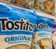 tostitos debuts an unforgettable new chip flavor that shoppers won t want to miss