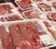 nearly 30 000 pounds of beef have been recalled check your freezer