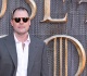 house of the dragon showrunner reveals who he would like sitting on the iron throne