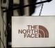 the north face s waist pack is 30 off at rei and perfect for early fall outings