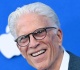 ted danson hit the red carpet with his stunning lookalike daughter and the family resemblance is uncanny