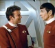all 13 star trek movies are free to stream starting this week here s how to watch