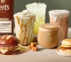 i tried peet s new fall menu and my favorite item was a total surprise