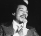 1962 motown song later covered by the beatles is still a powerful hit 64 years later